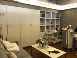 -Priscilla皮肤管理中心