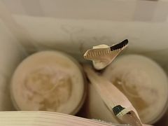 -喜茶(广州番禺奥园广场店)