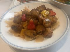 -拾贰季喜宴(百利达广场店)