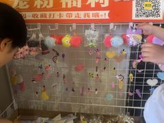 -小江南(万福园店)
