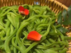 -巴奴毛肚火锅(龙湖锦艺城店)