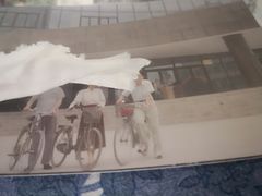-西南交通大学(九里校区)