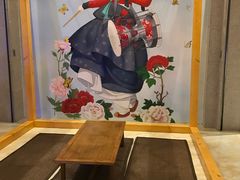 -巴斯漫温泉汗蒸馆(贡湖大道店)