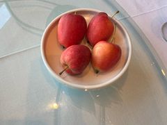 -小南洋海景餐厅(深圳湾店)