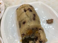 -喜悦海鲜大酒楼(钱柜广场店)