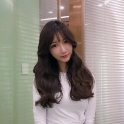 -东秀护肤造型