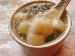 桂花米酒-亢龙太子酒轩(东湖店)