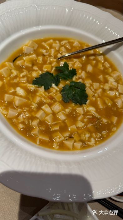 金鸭季·北京烤鸭(深业上城店)图片