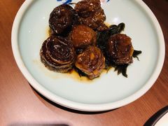 -唐廊烤鸭店(工体店)