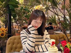 -CAKE BOSS 蛋糕老板(西单君太百货店)