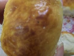 -宫廷糕点铺(建设路店)