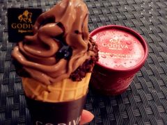 iphone_upload_pic-GODIVA(港汇恒隆广场)