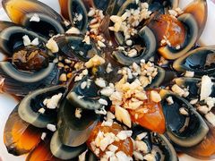 -小李子油焖大虾(南浦店)