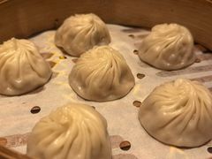 -鼎泰丰(国金中心店)