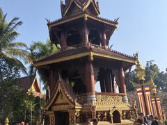-西双版纳总佛寺