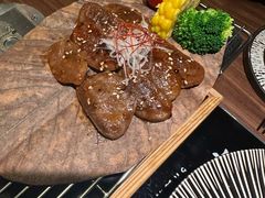 -牛道·和牛九食(市府恒隆广场店)