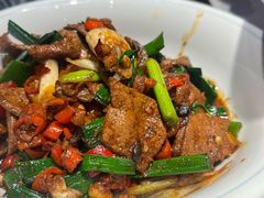 -匠熙小馆(崇文门店)