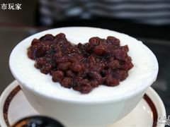 DSC04648-义顺牛奶公司(庇利金街店)