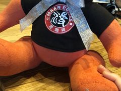 -漫咖啡(中纺国际店)