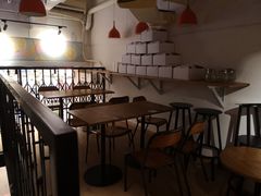 -韩见·韩式拌饭·炸鸡(石厦店)