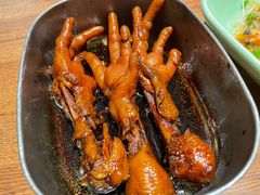 -弄堂里·寻味杭州(湖滨银泰in77C区店)