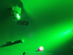 -星汇量贩KTV(百乐门店)