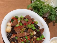 -永旺梦乐城(金银潭店)