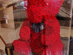 -ROSEONLY诺誓(广州K11店)