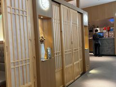 -阿吾罗·月咏精致日料(港汇恒隆广场店)