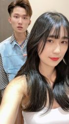 -崇尚GAVIN STYLE臻选