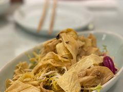 -王厚元饺子·辽菜·烤鸭(工会大厦店)