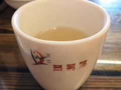 -芦苇荡·酸汤鱼(回龙观店)