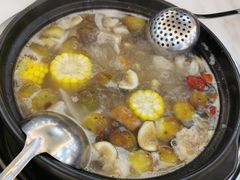 -榕记(番禺总店)