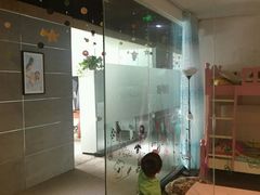 -田螺阿姨自营月嫂·育儿嫂(高新店)