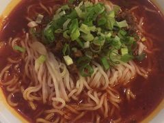 -川府家宴