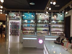 -瞳學會lens mart(南开大悦城店)