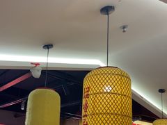 -怪噜范·老贵阳街头名小吃(鸿通城店)