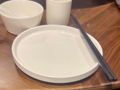 -临家闽南菜(环岛路店)