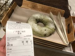 -奈雪的茶(漫广场店)