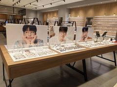-JINS(北京apm店)