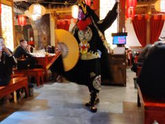 -春熙里老火锅(春熙路店)
