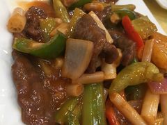 -九大簋家宴(北京路店)