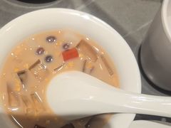-骨之味·筒骨汤火锅(江头店)