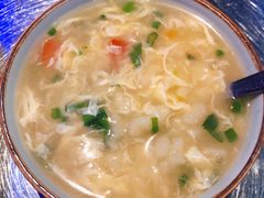 -很久以前羊肉串(大华三路店)