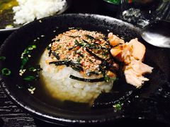 iphone_upload_pic-春草居酒屋·晴子の店