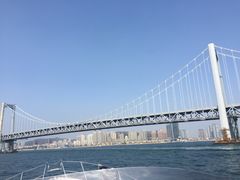 -星海湾跨海大桥
