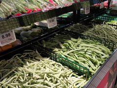 -物美超市(三里河店)