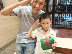 -天目湖御水温泉·度假酒店