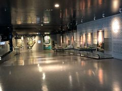 -天津市规划展览馆