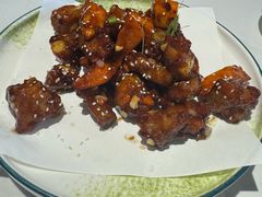 -猪腰一家·地道佛山菜(盐步店)